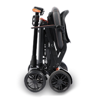 ultraleicht. faltbar. grenzenlos-mobil23